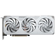Gigabyte Radeon RX 9060 XT Gaming OC ICE 16GB